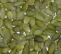 Best Shelled Pumpkin Seeds Snow White