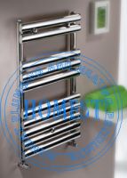 Best Stainless Steel Heated Towel Rails