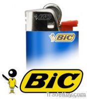 Best BIC LIGHTERS