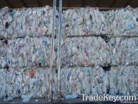 Best HDPE SCRAP