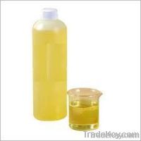 Best SOYBEANS OIL