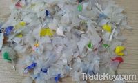 Best HDPE scrap