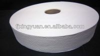 Best airlaid paper raw material for sanitary napkins