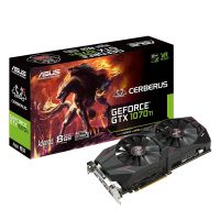 Best Cheapest graphic cards RX570, 580, 480 Free shipping