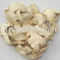 https://ar.tradekey.com/product_view/Best-Fresh-And-Dry-Ginger-10202005.html