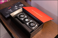 Best Brand New Graphic Cards Buy 5 get 1 free Radeon RX 6800 XT AMD Radeon 6900 XT