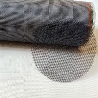 window screen