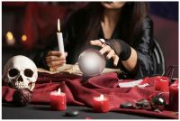 Safe Ways to Use Witchcraft Death Spells on some one  +27656012591 Toronto Â· California Texas Montreal Â· 