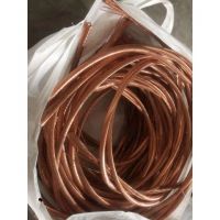 Copper Wire Scrap...