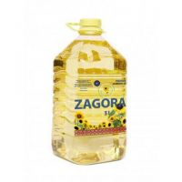 Refined Sunflower Oil from Turkey, Refined Sunflower Oil Export quality refined sunflower oil