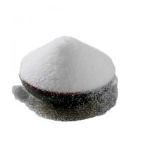Premium Quality Bulk White Crystal Sugar Maximum 45 Icumsa 50kg Bag European Origin