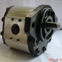 gear pump group 3