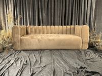 https://fr.tradekey.com/product_view/-acirc-velvet-Sofa-10201729.html