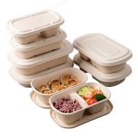 Disposable Tableware