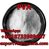 Factory Sell CAS 9002-89-5 Mortar Additives PVA 2488 PVA 1788 Polyvinyl Alcohol