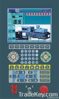 PLCcontrol equipment development,