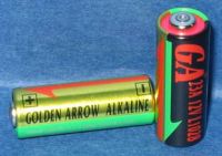 https://jp.tradekey.com/product_view/12v-23a-27a-Alkaline-Battery-459134.html