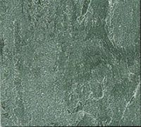 Building Stone