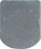 roofing slate