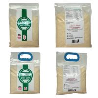 PROCESSED GARRI