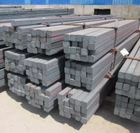 https://fr.tradekey.com/product_view/Billet-Steel-10177285.html