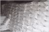 Monopotassium phosphate