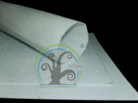 Alison Aerogel Blanket for for for Industrial Applications and Electronic Sector