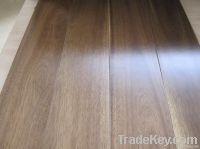 oak  engineered wood floori...