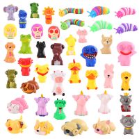 Toys For Kids And Pets