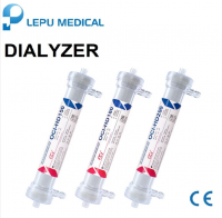Dialyzer