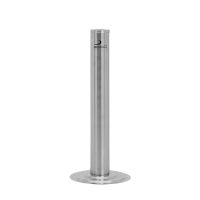 https://jp.tradekey.com/product_view/Ovata-220-Outdoor-Ashtray-Stainless-10184639.html