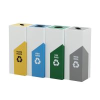 Ovata-440 4      Part Recycle Bin