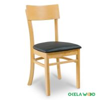 Good quality Okelawood furniture with reasonable price from the factory in Vietnam.