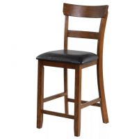 High quality Modern wooden chair for resraurant, cofee shop, bar, kitchen,... with reasonable price from the factory in Vietnam