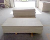 VIETNAM PLYWOOD