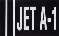 JET  A1, EN  590  10PPM, D2, AGO