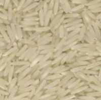 RICE SUPPLIER| PARBOILED RICE IMPORTERS| IMPORT BASMATI RICE|  BASMATI RICE EXPORTER| KERNAL RICE WHOLESALER| WHITE RICE MANUFACTURER| LONG GRAIN TRADER| BROKEN RICE BUYER| BUY KERNAL RICE| WHOLESALE WHITE RICE| LOW PRICE LONG GRAIN