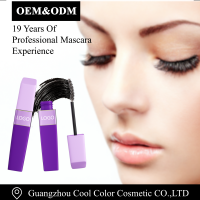 Sample Oem Factory Price Original Waterproof Mascara Packaging