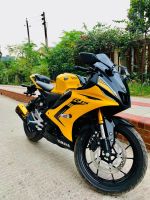 Yamaha Yzf R15 Motorcycles