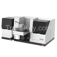 Graphite Furnace Atomic Absorption Spectrophotometer