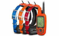 Garmin Astro 430 Combos