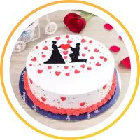 Online Cake Shop in Dubai | MUUNS Cakes Dubai