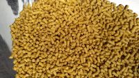 Poultry Feed, Fish Feed, Cattle Feed