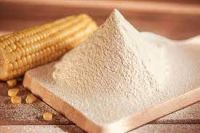 Maize meal Flour