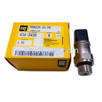 CAT;434-3436;Sensor assembly