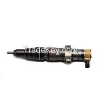CAT;387-9427;Fuel injector assembly