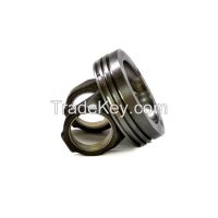CAT;385-1657;Piston crown assembly