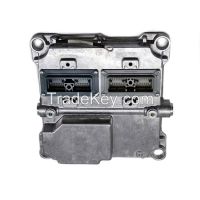 CAT;331-7539;Electronic control assembly