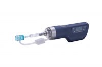 Hot Selling Acid Hyaluronic Injectable Hyaluronic Pen Mesotherapy Injections With Syringe Mesotherapy Gun