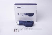 Hot Selling Acid Hyaluronic Injectable Hyaluronic Pen Mesotherapy Injections With Syringe Mesotherapy Gun